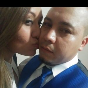 Meet your Posher, Alejandra